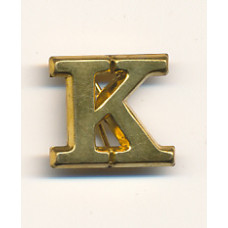 Joukko-osastotunnus 31